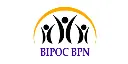 BIPOC Business & Professional Network (BIPOC BPN)