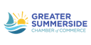 Greater Summerside Chamber of Commerce