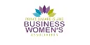 PEI Business Women's Association