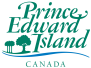 Government of Prince Edward Island