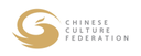 Chinese Culture Federation