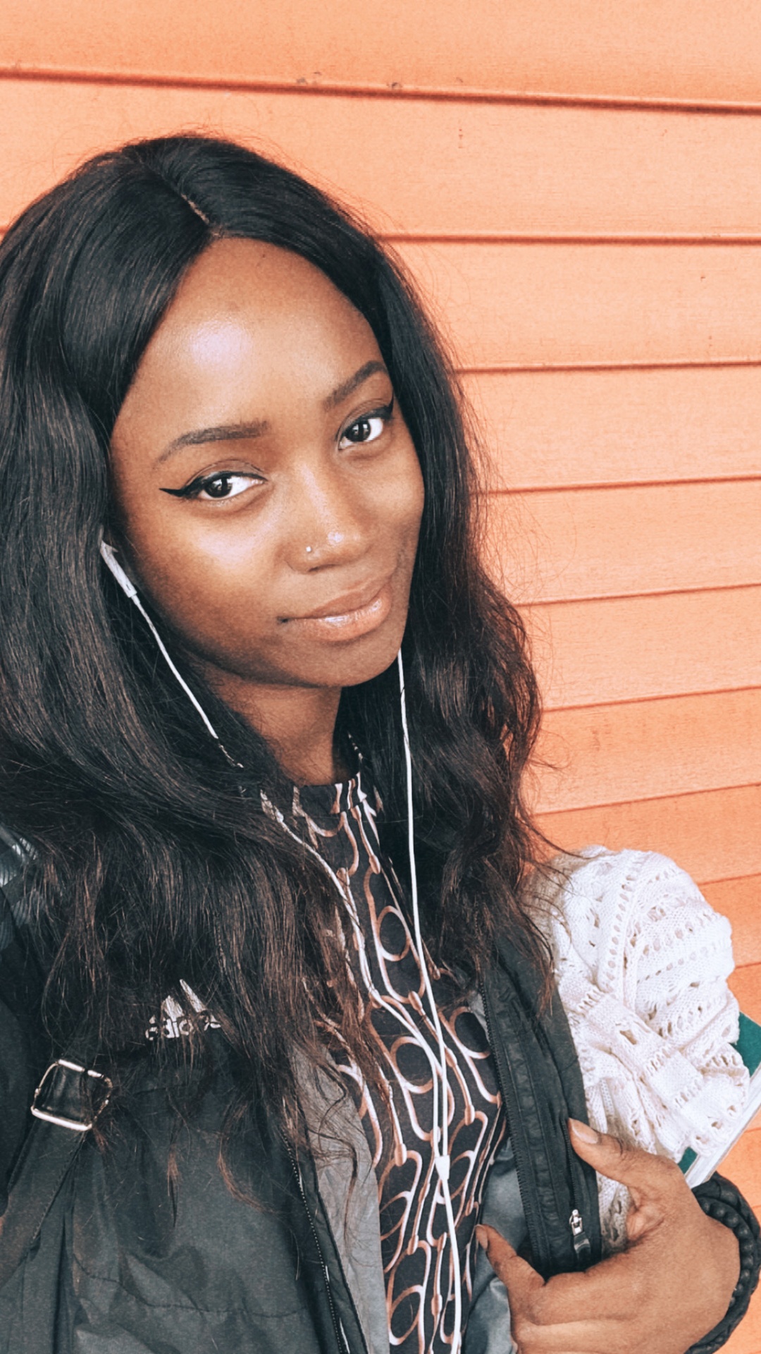 Pieces of KI Holistics, Sashki Roper